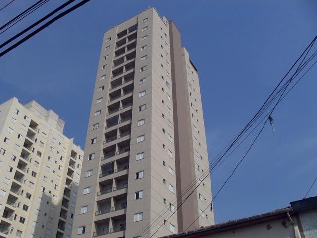 condomínio serra da estrela tel:2227-2896 sindica Dona Gleyse.