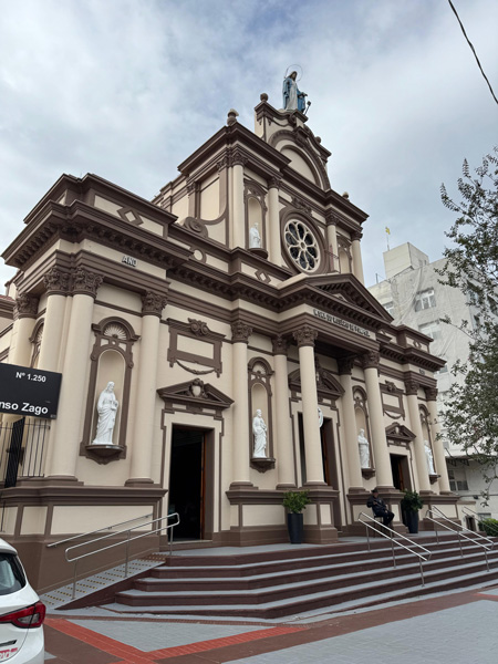 Pinturas Prediais e Reformas