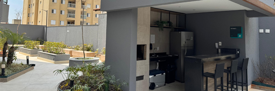 Banner Raport e Restauração de Fachadas